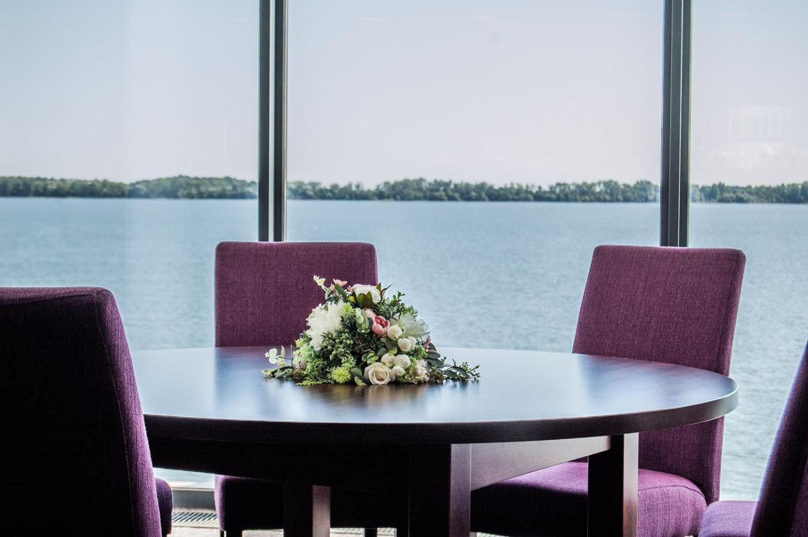 Eurobus Hotel 4*