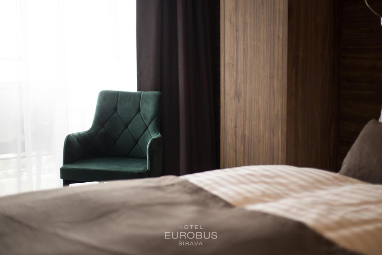 Eurobus Kaluza
