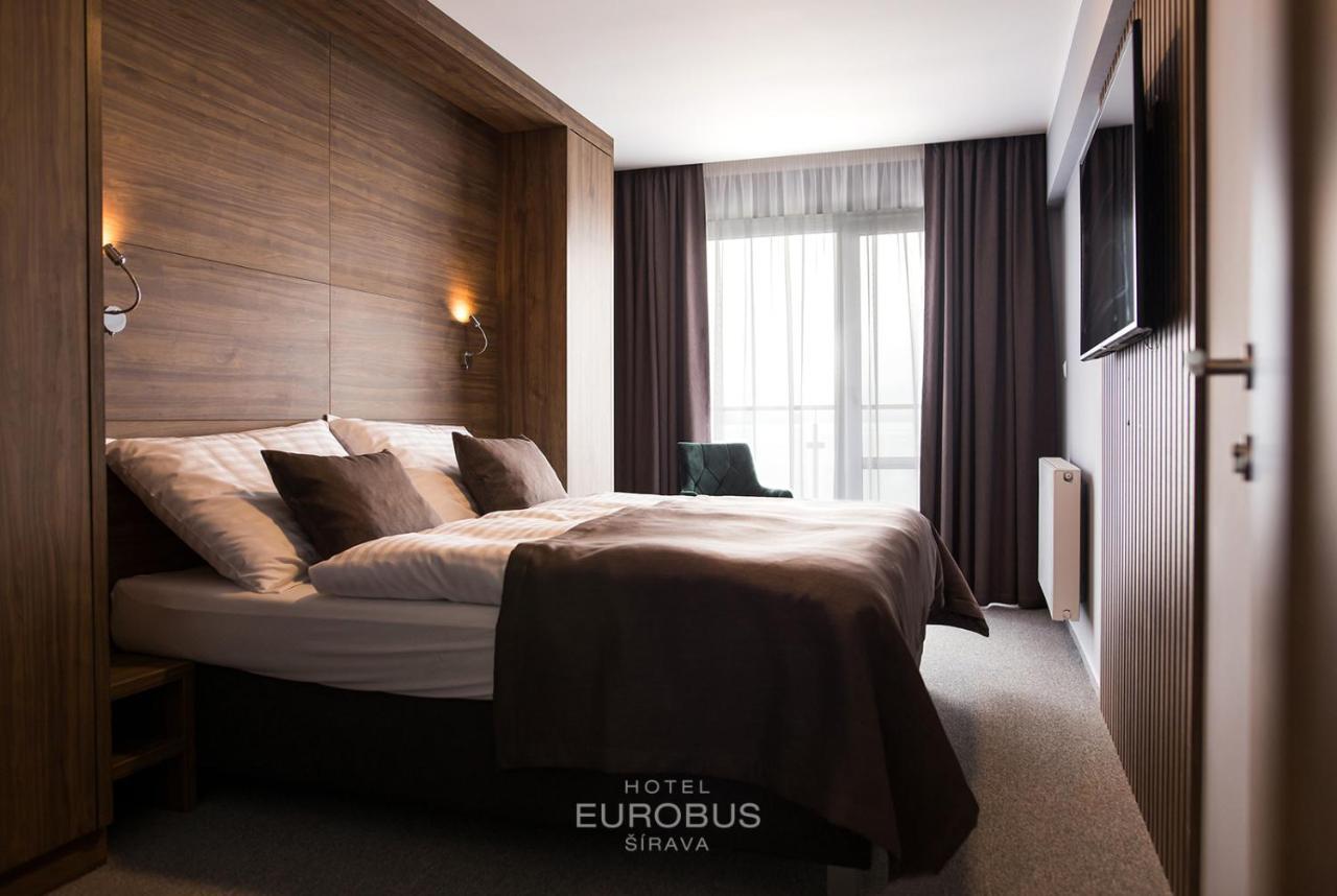 Eurobus Kaluža